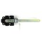 Hendrickson Valve, Height Control, Suspension, W/ Dump, Differential VS-27116 - alternate 4